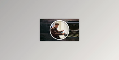 Independent Film Screenwriting That Works