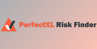 PerfectXL Risk Finder v1.2.9 Pre-Activated