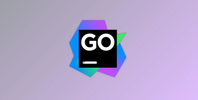 JetBrains GoLand v2025.2.4 Build 252.27397.100 for Win & Linux & macOS