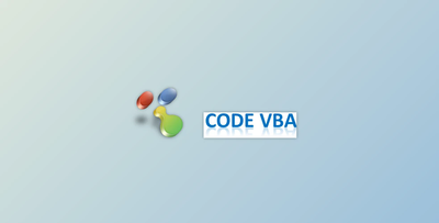 Code VBA v11.0.0.2 (01 Jan 2025) + CRACK