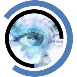 Blue Iris 5.7.9.4 x64