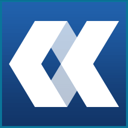 OpenCanvas 7.0.25 x86-x64