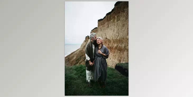 Pavel Melnik – Top 65 Lightroom Presets 2021