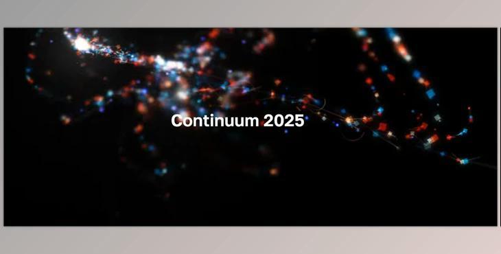 Boris FX Continuum Plug-ins 2025 v18.0.1 (Win, Mac)