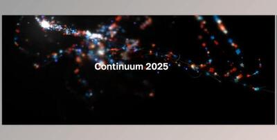 Boris FX Continuum Plug-ins 2025 v18.0.1 (Win, Mac)