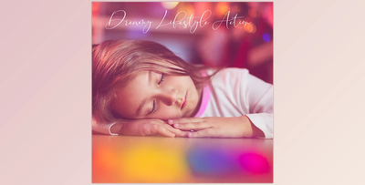 Sweet Soul Studio: Dreamy Lifestyle