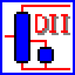 WinSim DESIGN II v16.10 + Documents