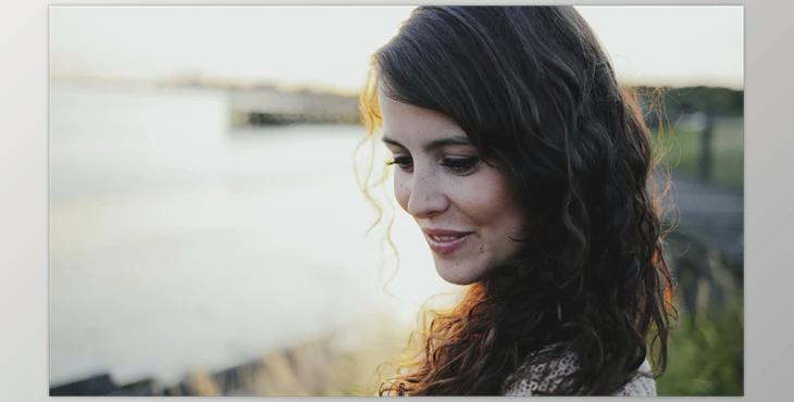 James Miller – DELUTS Canon DSLR camera profiles (120 Lut looks)