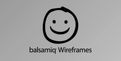 Balsamiq Wireframes v4.8.6 (20 Oct 2025) for Win & macOS + Portable Edition + CRACK