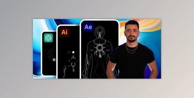 Animation for Social Media in Adobe After Effects