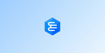 Devart dbForge Documenter for MySQL v10.0.225 (28 Mar 2024) + CRACK