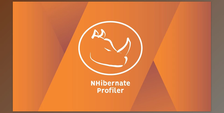 NHibernate Profiler v6.0 Build 6046 (02 Jan 2024) + LicenseKey