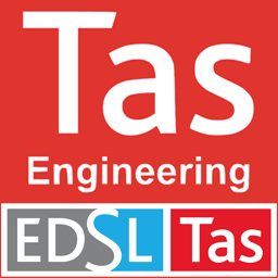EDSL Tas Engineering 9.5.0 x64