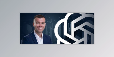 Data Analysis with ChatGPT in Excel