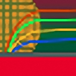 Keysight Model Builder Program (MBP) 2020.1 x64 / Update 2.1 Linux