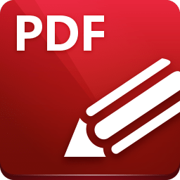 PDF-XChange Editor Plus/Pro 10.6.0.396 + Portable