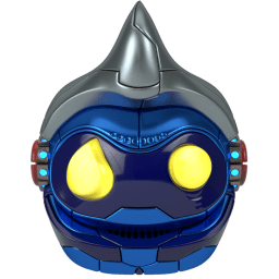 Andy Android Emulator 47.260.1096 x64