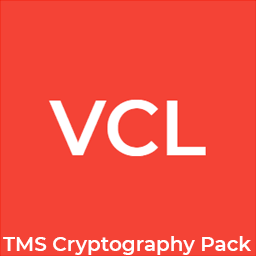 TMS Cryptography Pack v4.3.2.2 Sources for Delphi XE2 – 11