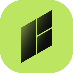 CABINET VISION 2024.1 x64