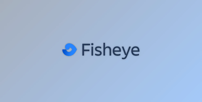 Atlassian FishEye Enterprise v4.7.0 + CRACK