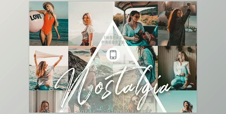4 Mobile Lightroom CreativeMarket-4055703