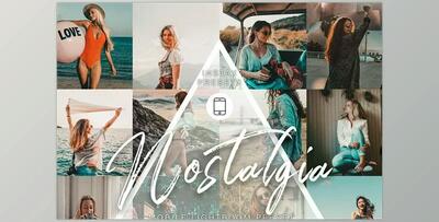 4 Mobile Lightroom CreativeMarket-4055703