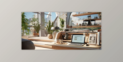 AI for Design and Architecture