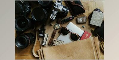 Archipelago – Quest 01 LUT (cube, mga, 3DL)