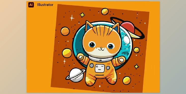 Adobe - Illustrator 2025 v29.5 (Win, Mac-v29.1)