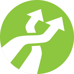 Conceiva Mezzmo Pro 6.0.6.0 Multilingual