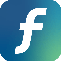 MakeMusic Finale 27.4.1.110 x64