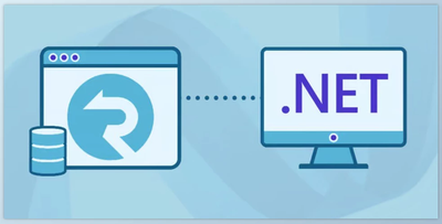 Scientific Programmer SQL Data Purger v1.0 for Win x64 + License Key