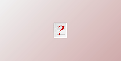 Kellerman Software Whats Changed v2.00 (08 Jan 2022) Retail + License Key