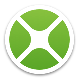 Xojo 2018 Release 1.1 Windows / 2023 Release 1.1 macOS