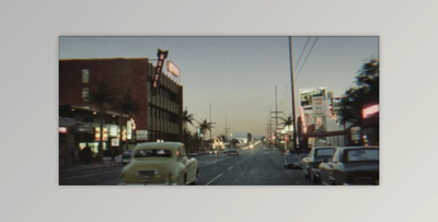 Blender Master Course – City Environment And Car-2 Courses + Asset Packs