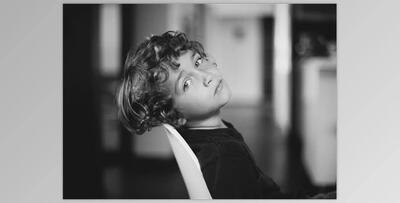 LilyBlue – The Inspired Set Presets