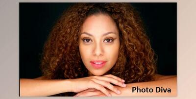 PhotoDiva 5.0 (WIN) X64