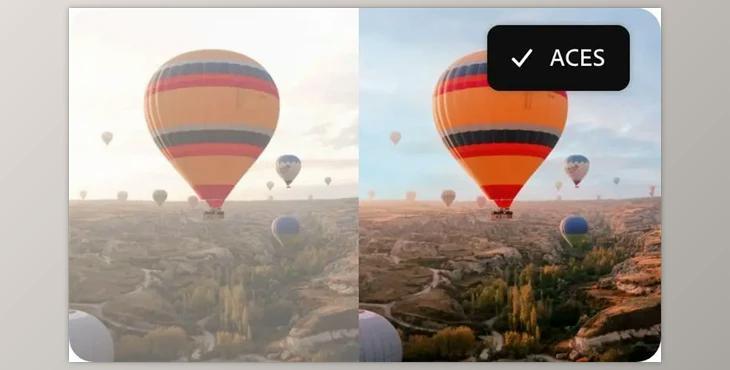 Adobe After Effects 2025 v25.2.2 (Win, Mac-v25.1.0)
