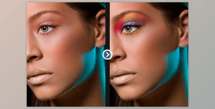 Kristina Sherk – Photoshop Beauty Brushes Bundle