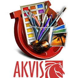 AKVIS All Plugins For Adobe Photoshop 2023.03.21 Win/macOS