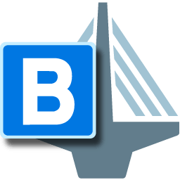 CSiBridge Advanced with Rating 26.2.0.3099 x64