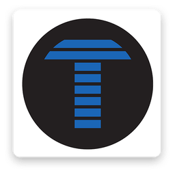 NewBlueFX Titler Pro 7 Ultimate 7.7.210515 x64