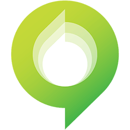 پیام رسان آی گپ (iGap) نسخه 3.3.0 اندروید / 7.4.0 ویندوز