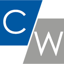 TWI CrackWISE 6.0 R44569