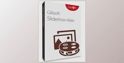 GiliSoft SlideShow Maker v14.7 (Win)