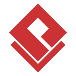 Visual Paradigm Enterprise 17.0 x64