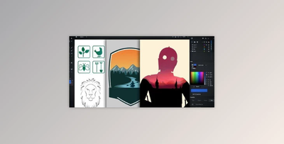How To Use Adobe Animate For Graphic Design by Udemy