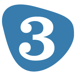 DPT ThinkDesign Professional 2019.1 x64