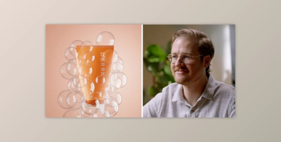 Advanced 3D Animation: Create Professional Renders with Blender