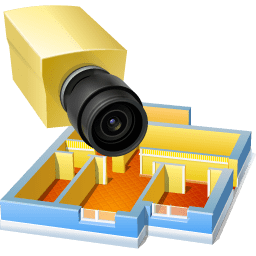 IP Video System Design Tool 10.0 Build 1821